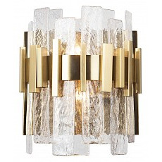 Накладной светильник arte lamp alya...